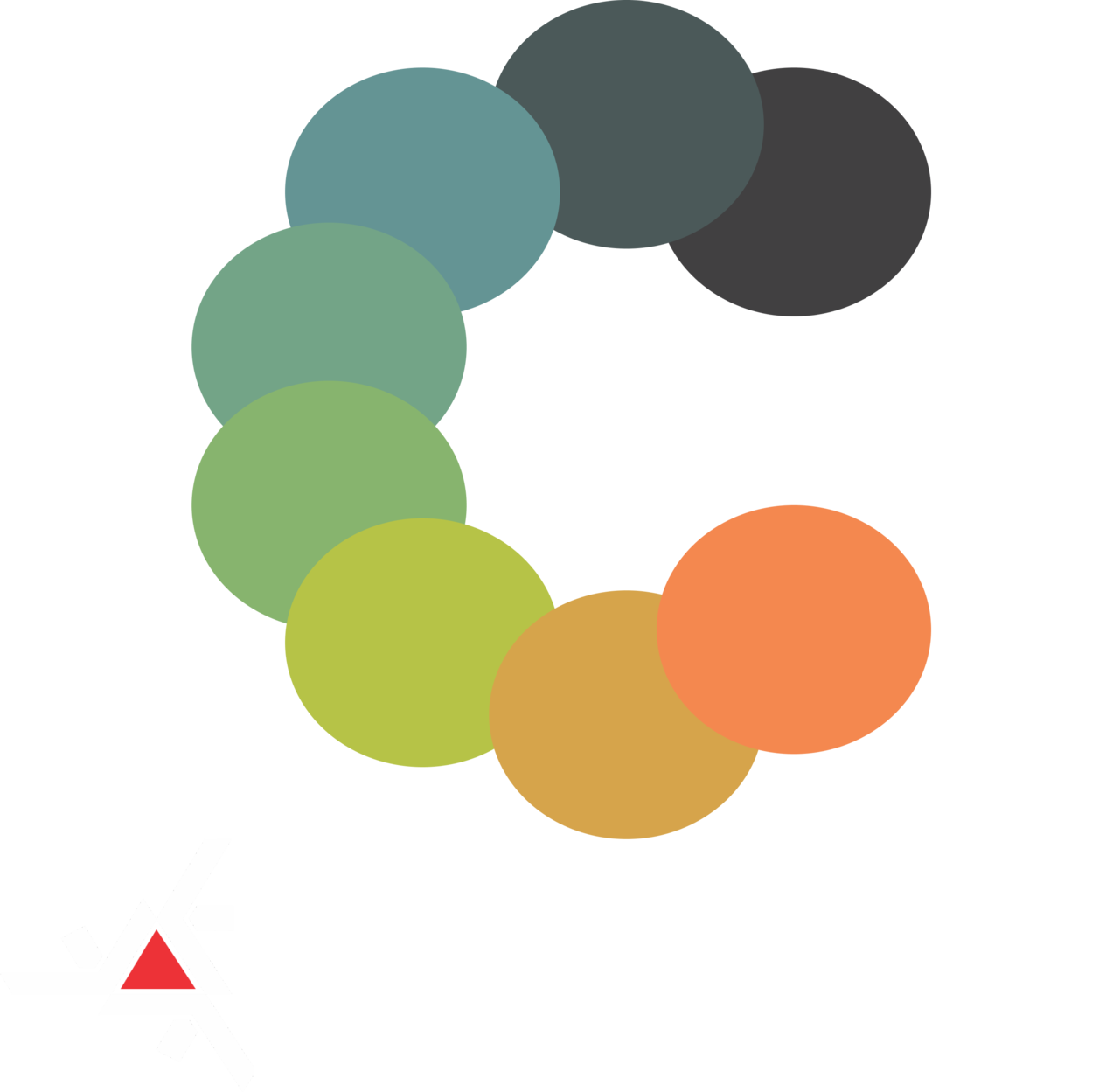 Comcap